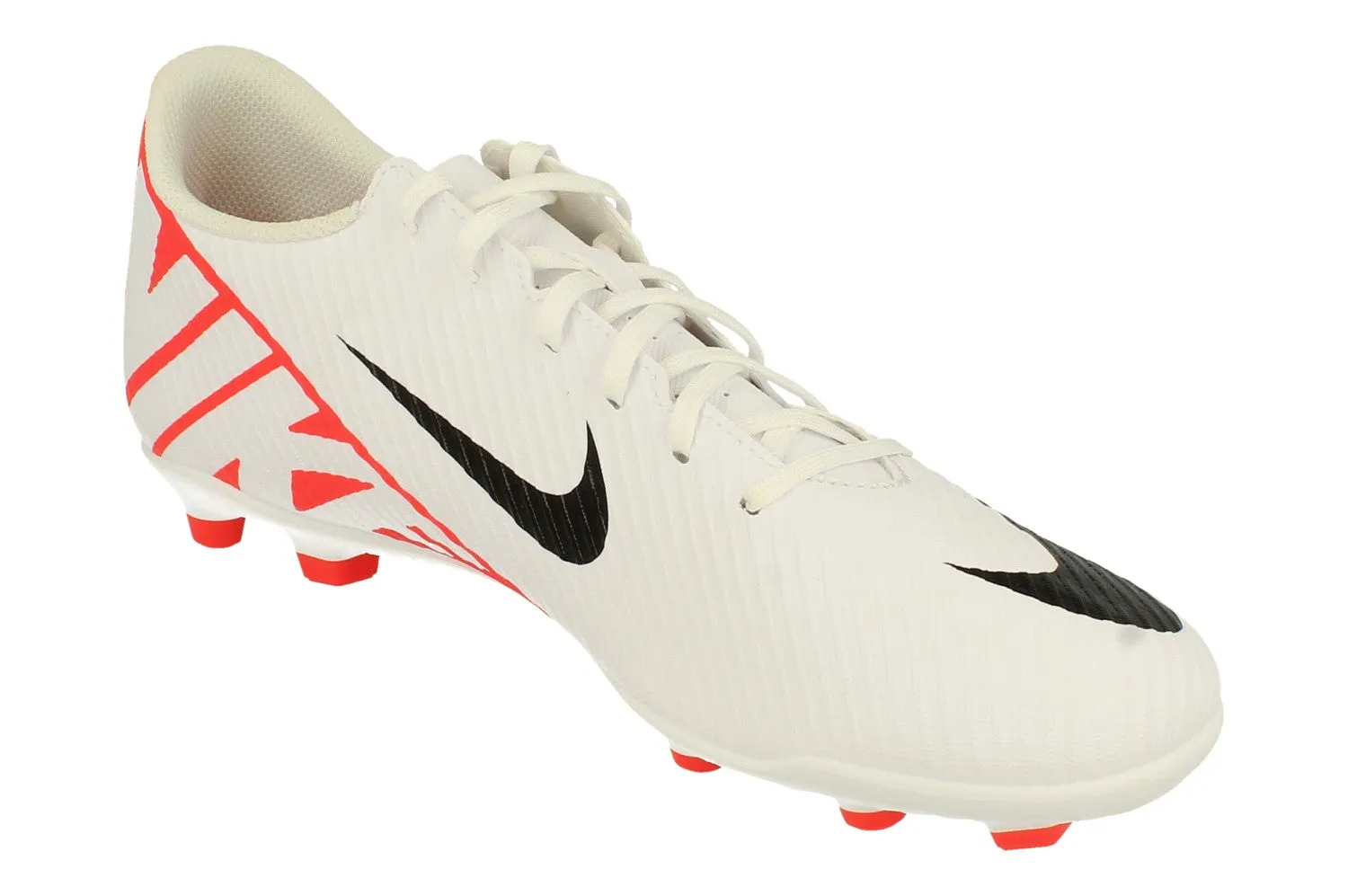 Smooth Fit Smooth transition Nike Vapor 15 Club Fg/Mg Mens Football Boots Dj5963 600