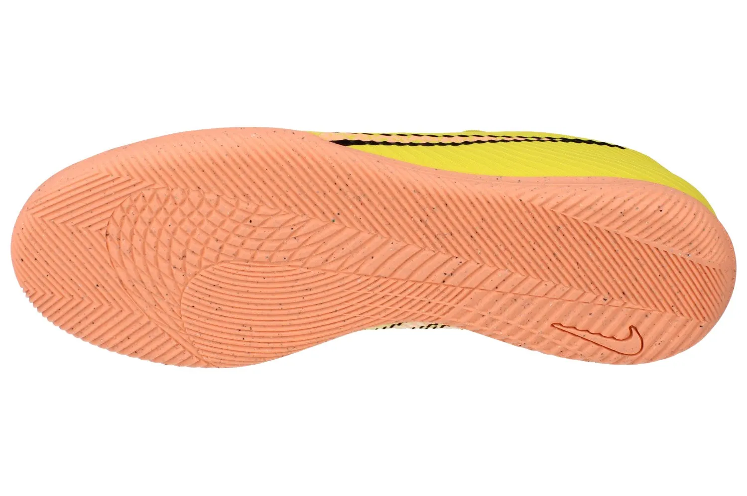 night - running Nike Vapor 15 Club IC Mens Football Boots DJ5969 780