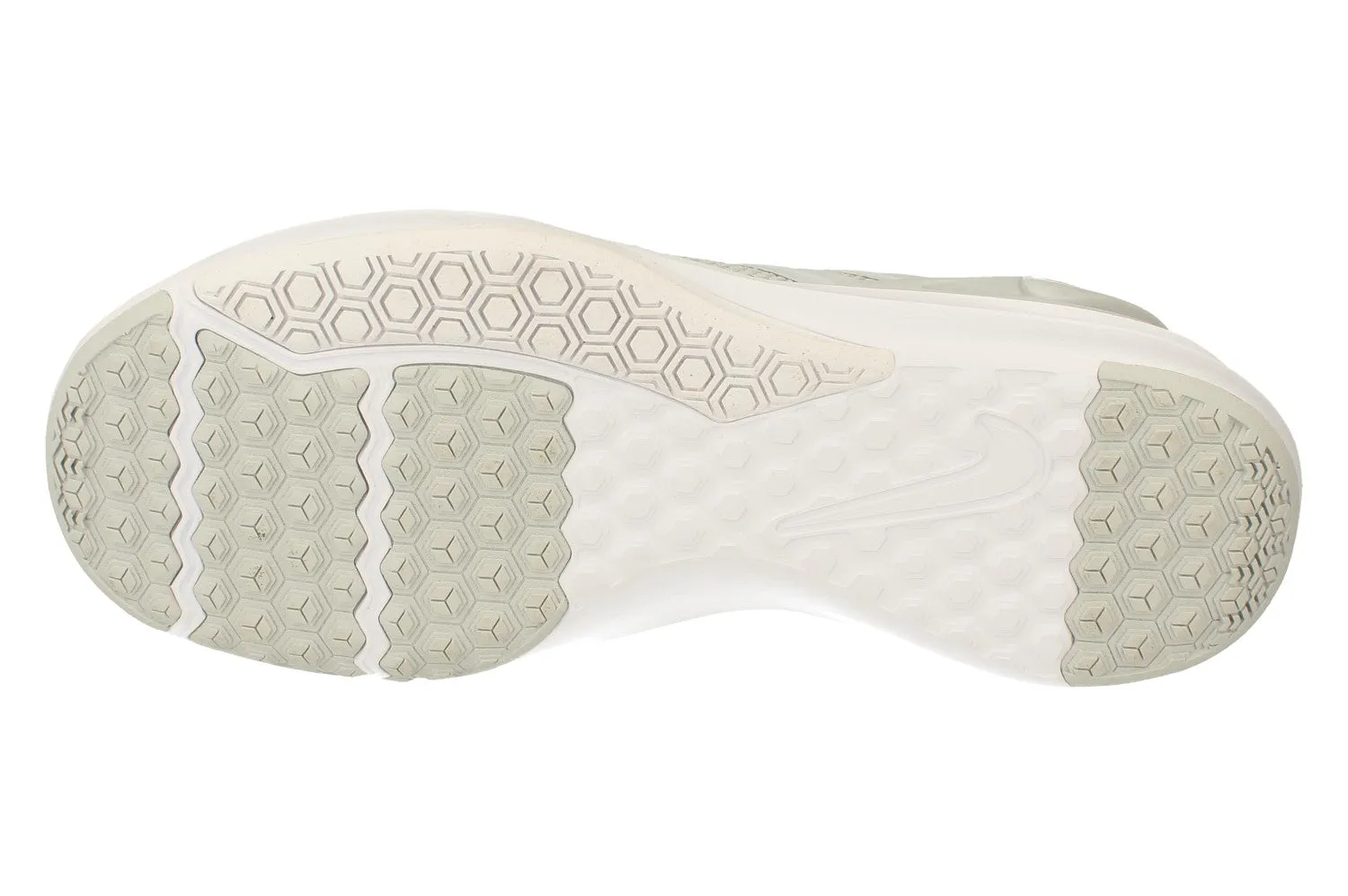 Running Challenge Nike Victory Elite Trainer Mens Ao4402 010