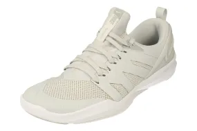Nike Victory Elite Trainer Mens Ao4402 010 adjustable - fit running shoes Leg Day
