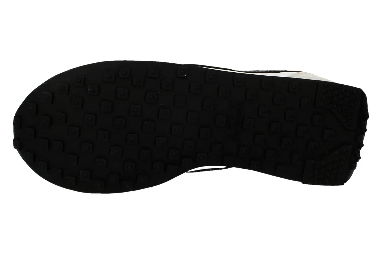 running in a dance studio shoes Nike Waffle Trainer 2 Mens DH1349 100