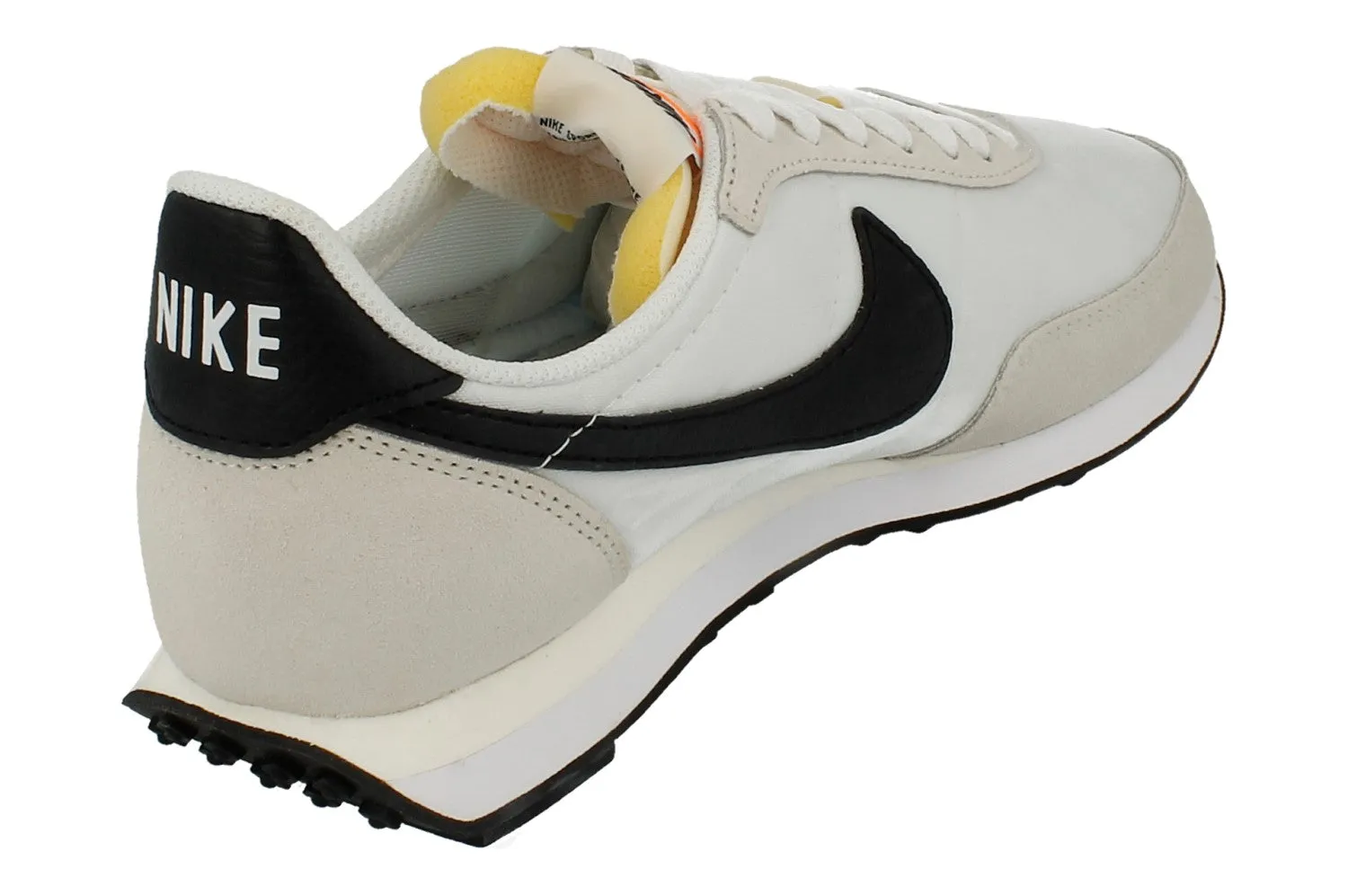exercise routine Nike Waffle Trainer 2 Mens DH1349 100