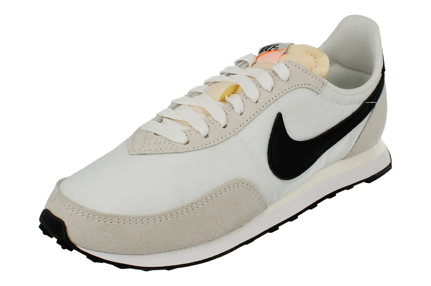 Style - savvy ergonomic Nike Waffle Trainer 2 Mens DH1349 100