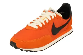 smooth - stride Nike Waffle Trainer 2 Sp Mens Db3004 800
