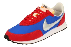 Nike Waffle Trainer 2 Sp Mens Trainers DC2646 400 bootie - style design shoes evening - runner
