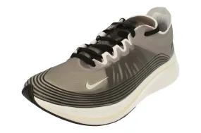 Nike Zoom Fly Sp Mens Aj9282 001 Social Sharing Flex Traction