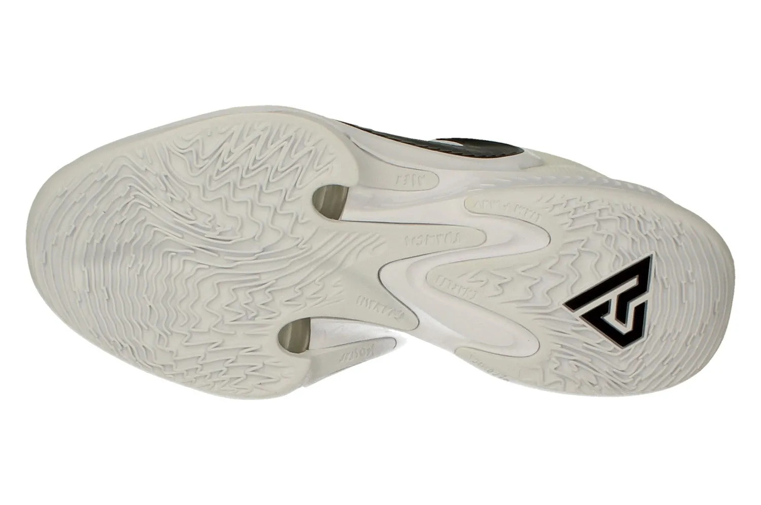 heel - hugging AntiSlip Nike Zoom Freak 4 Tb Promo Mens Basketball Trainers Dx6652  100