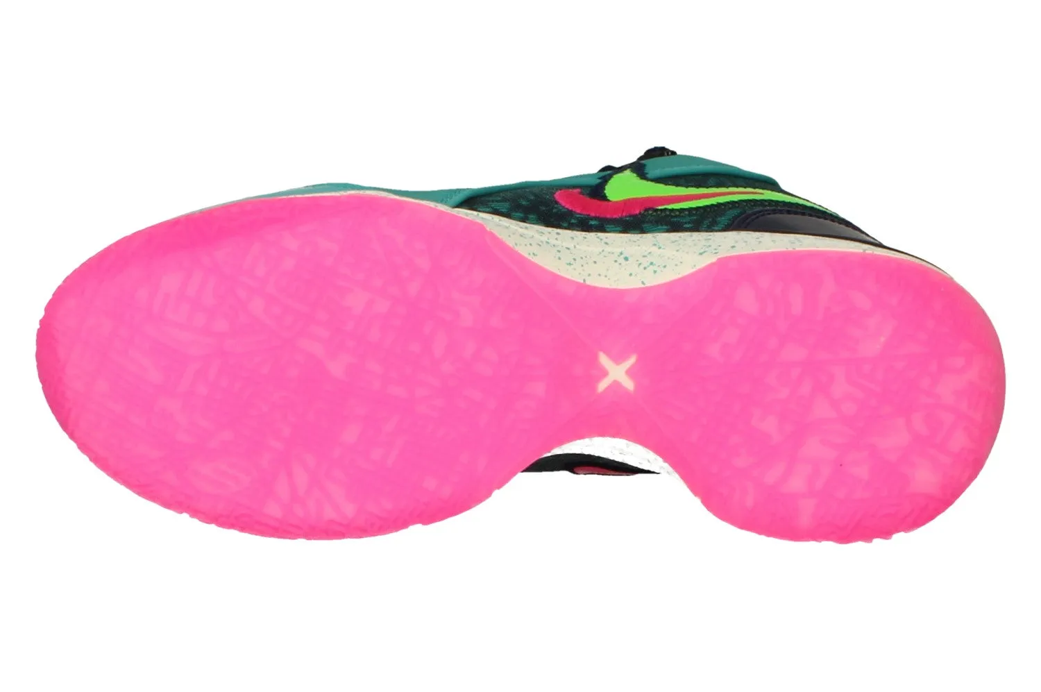 professional running shoes running for balance Nike Zoom Lebron Nxxt Gen Ampd Mens Basketball Trainers Fj1566 300