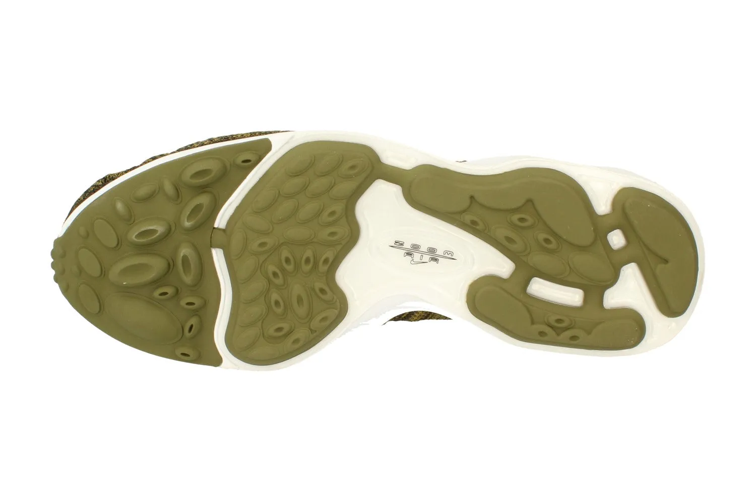 Sperry Top-Sider Nike Zoom Mercurial Xi Fk Mens Hi Top Trainers 844626 200