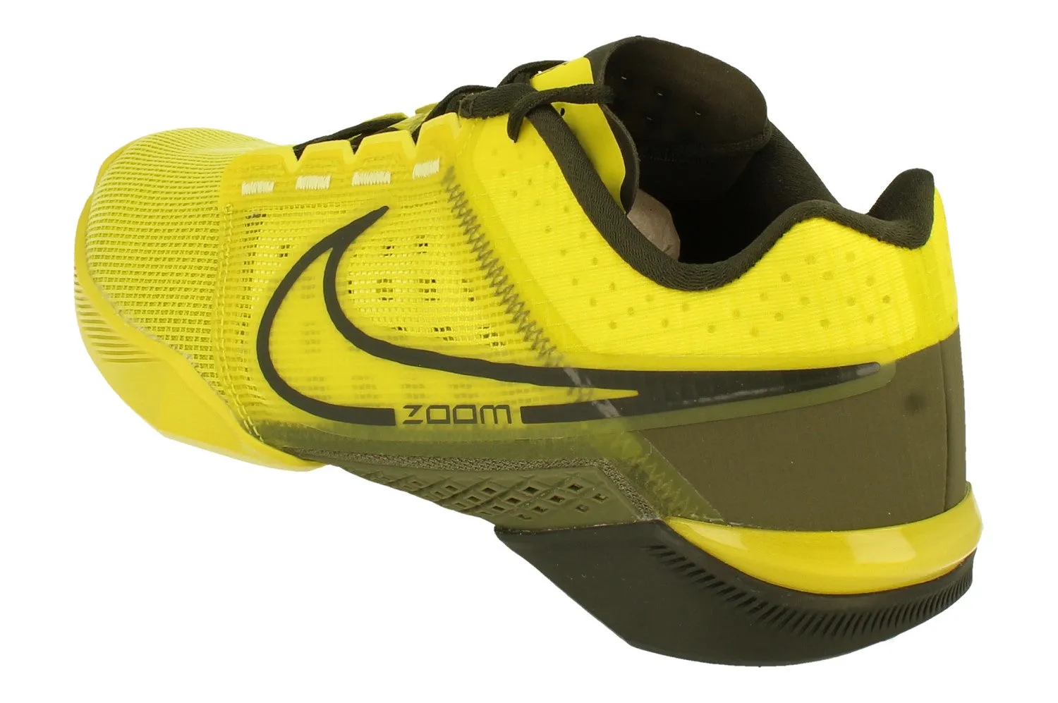 Power training Nike Zoom Metcon Turbo 2 Mens Trainers DH3392 301