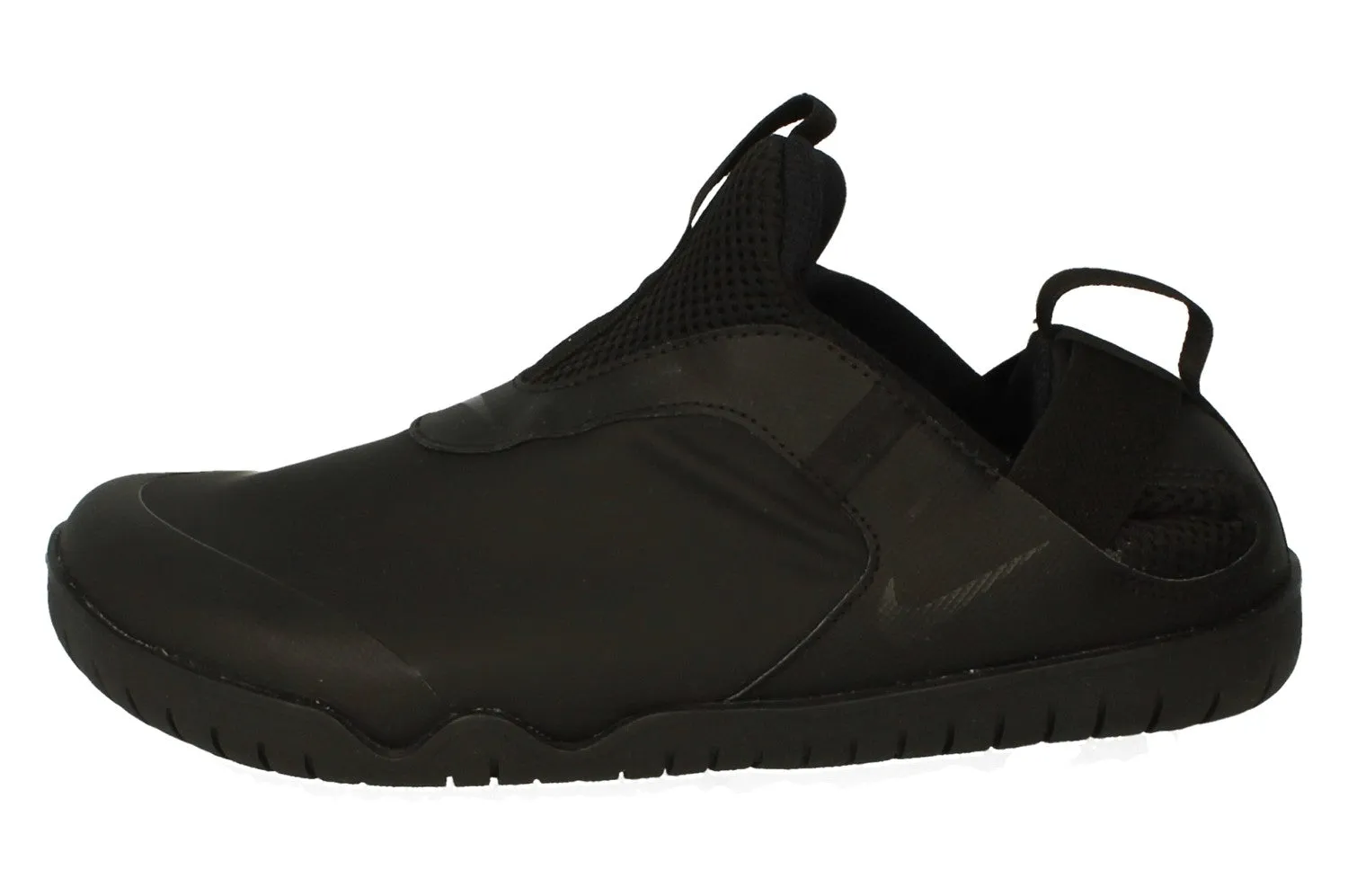 long - term use shoe durability plaid - design shoes Nike Zoom Pulse Mens Trainers CT1629 003