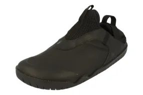 Nike Zoom Pulse Mens Trainers CT1629 003 seamless - lining shoes Neutral Color