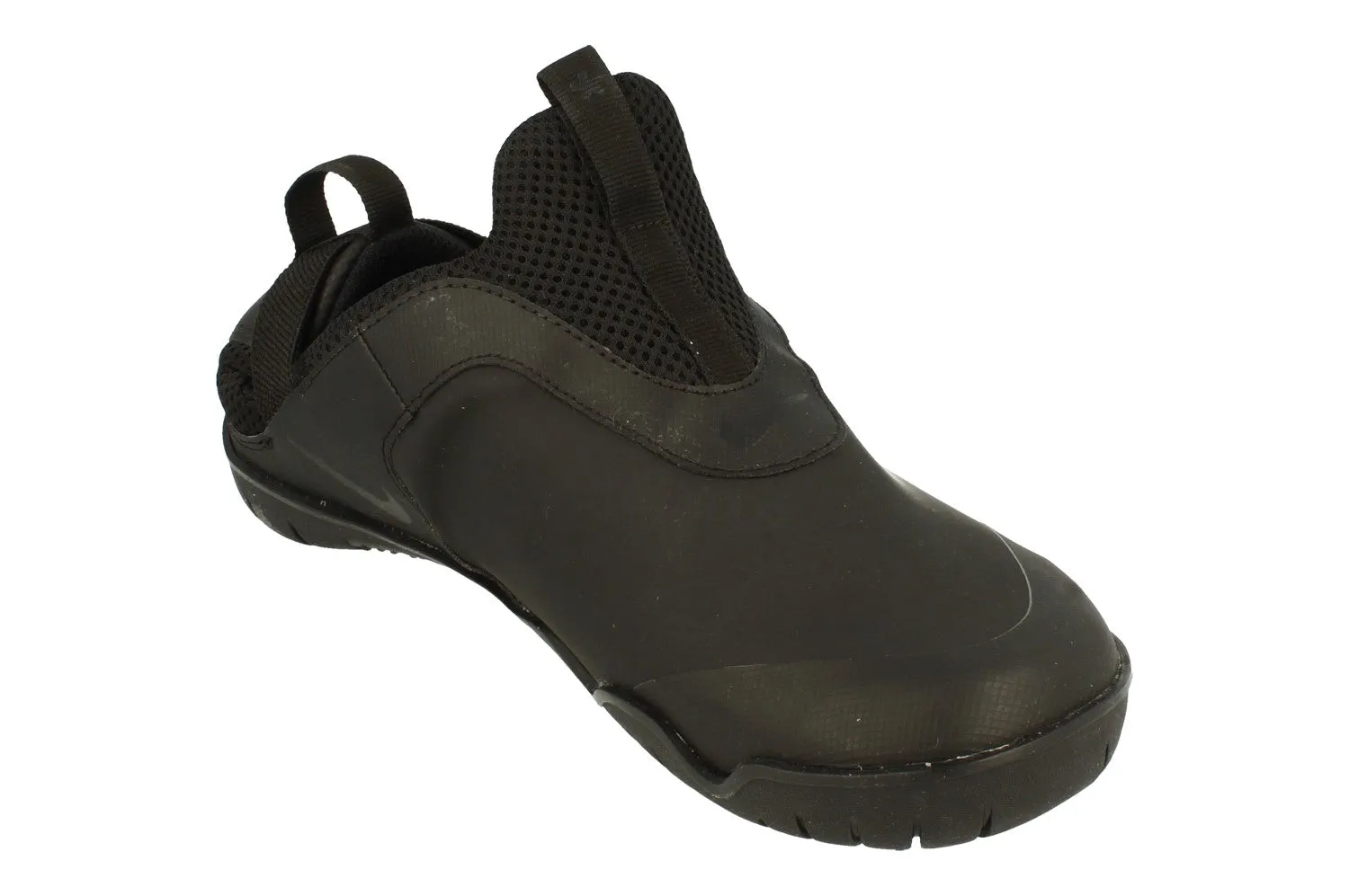 weekend shoes Nike Zoom Pulse Mens Trainers CT1629 003