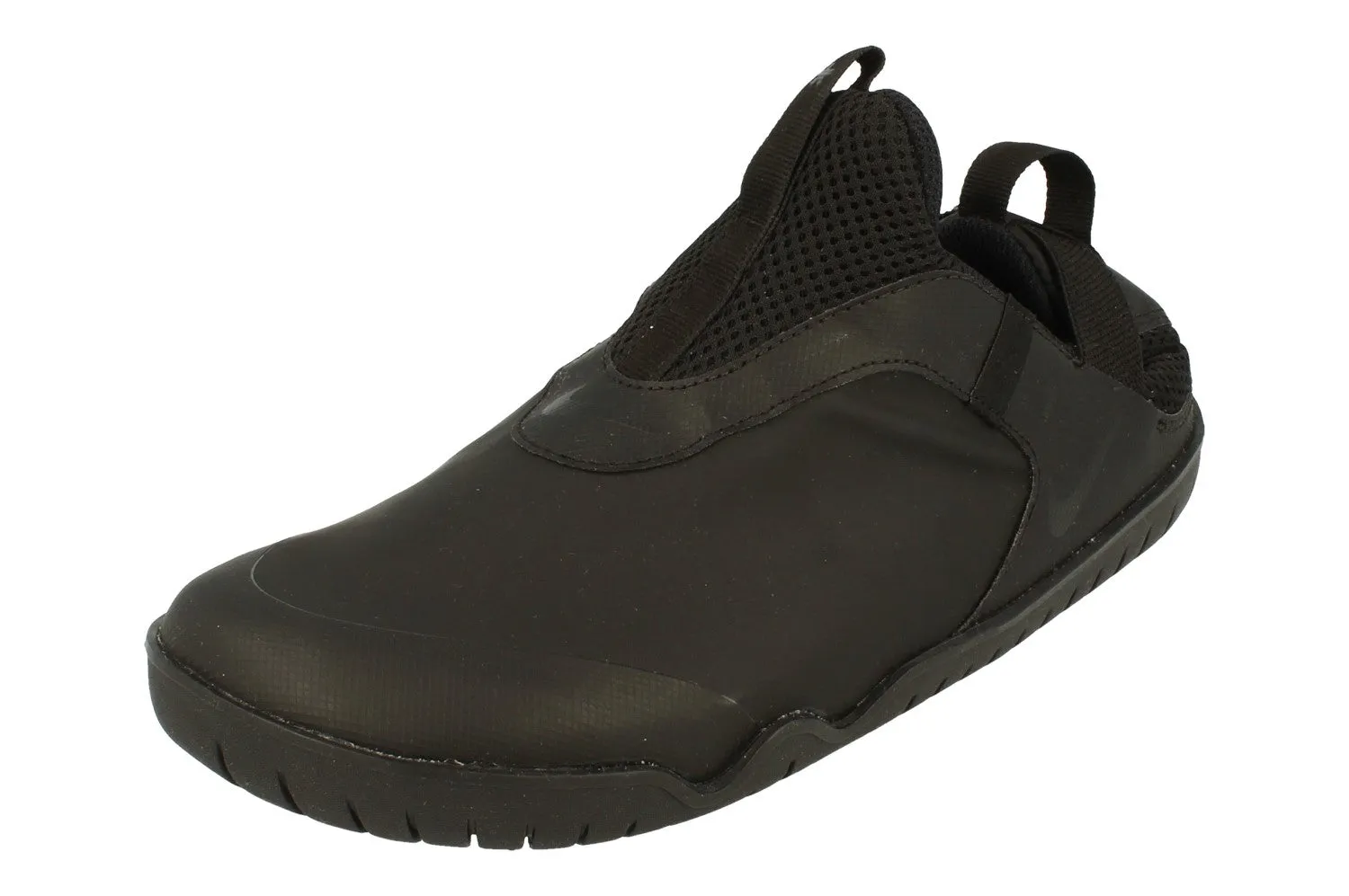 Nike Zoom Pulse Mens Trainers CT1629 003 seamless - lining shoes Neutral Color