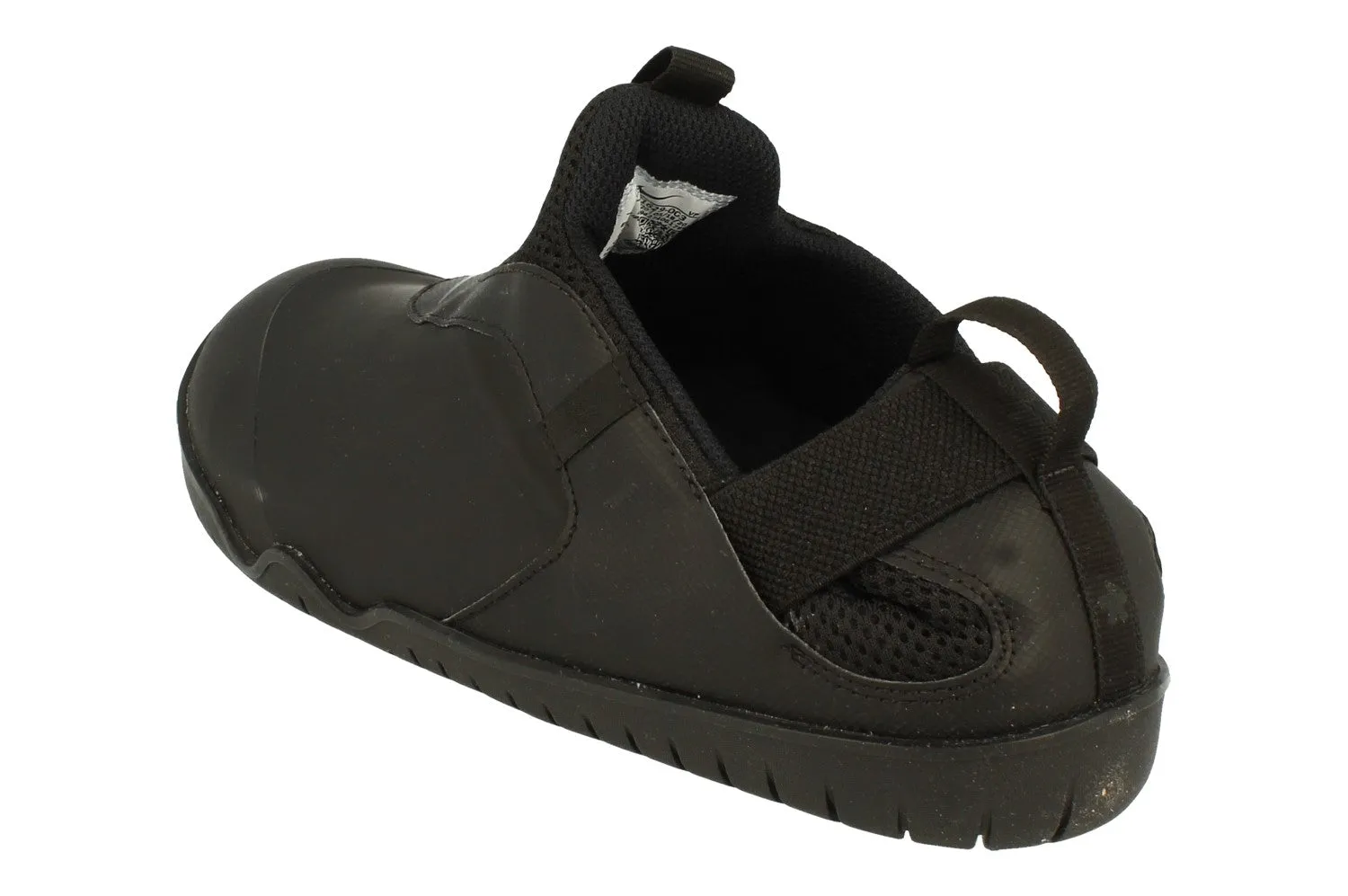 anniversary - themed running gear waterproof fabric shoes Nike Zoom Pulse Mens Trainers CT1629 003