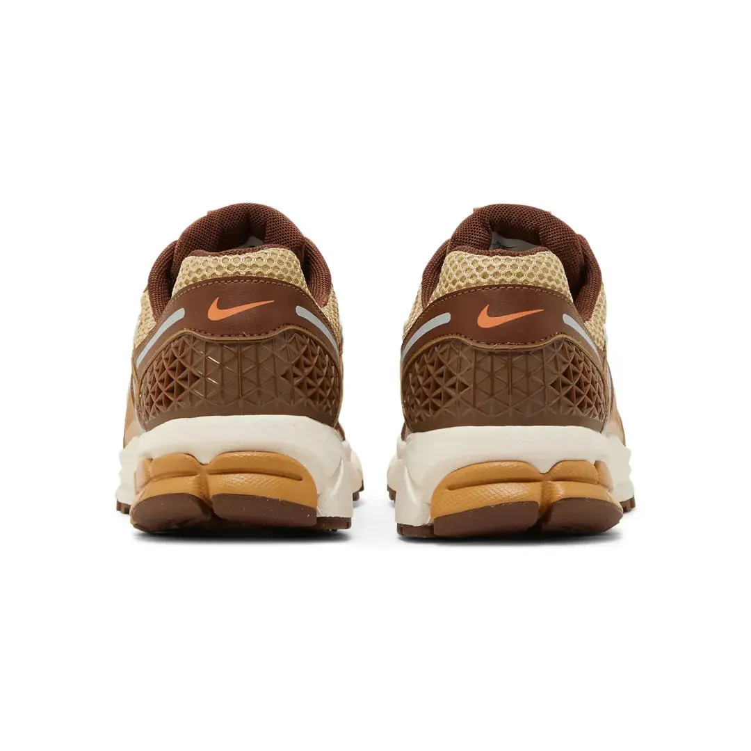 Easy Pack Nike Zoom Vomero 5