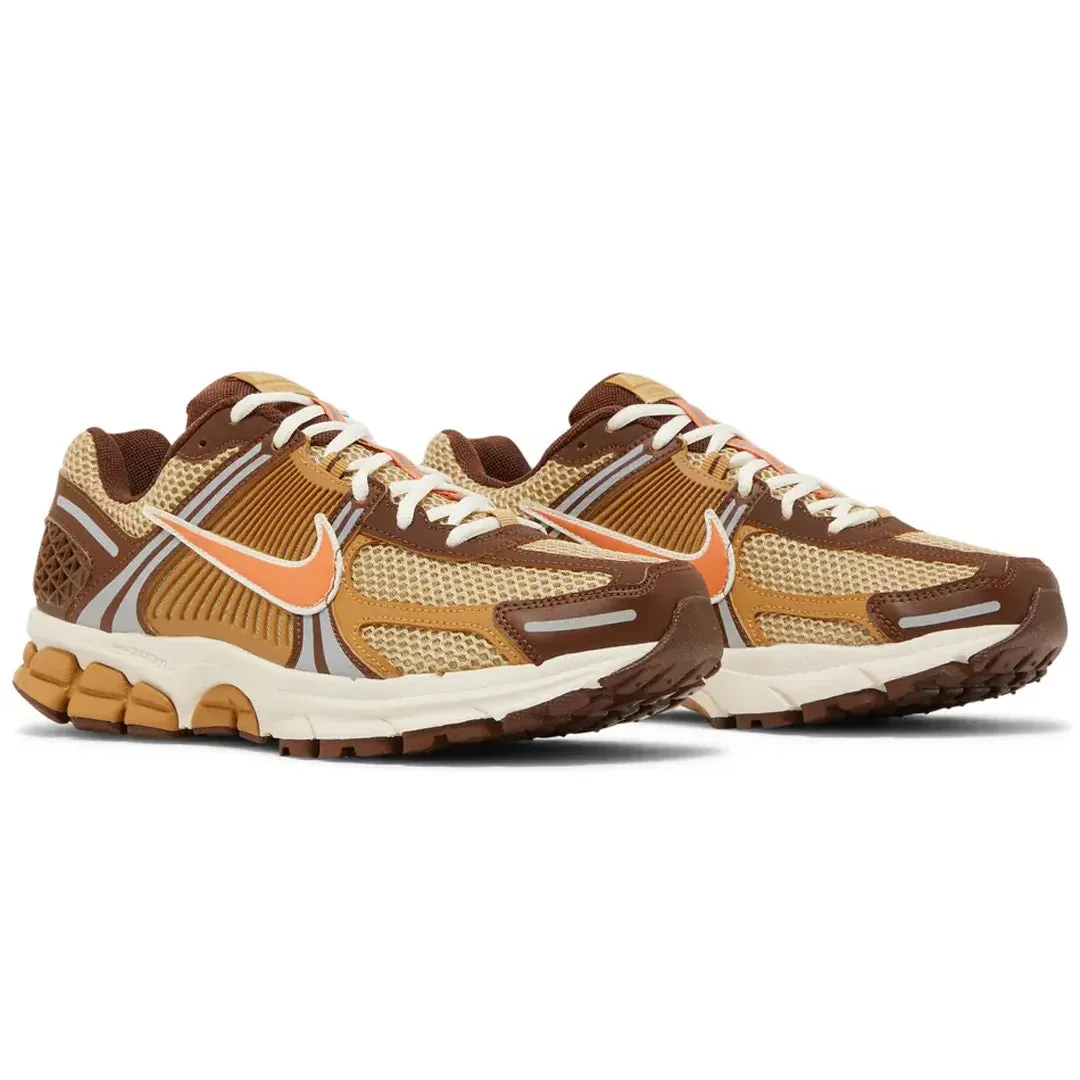 Memory Foam Footbed Nike Zoom Vomero 5