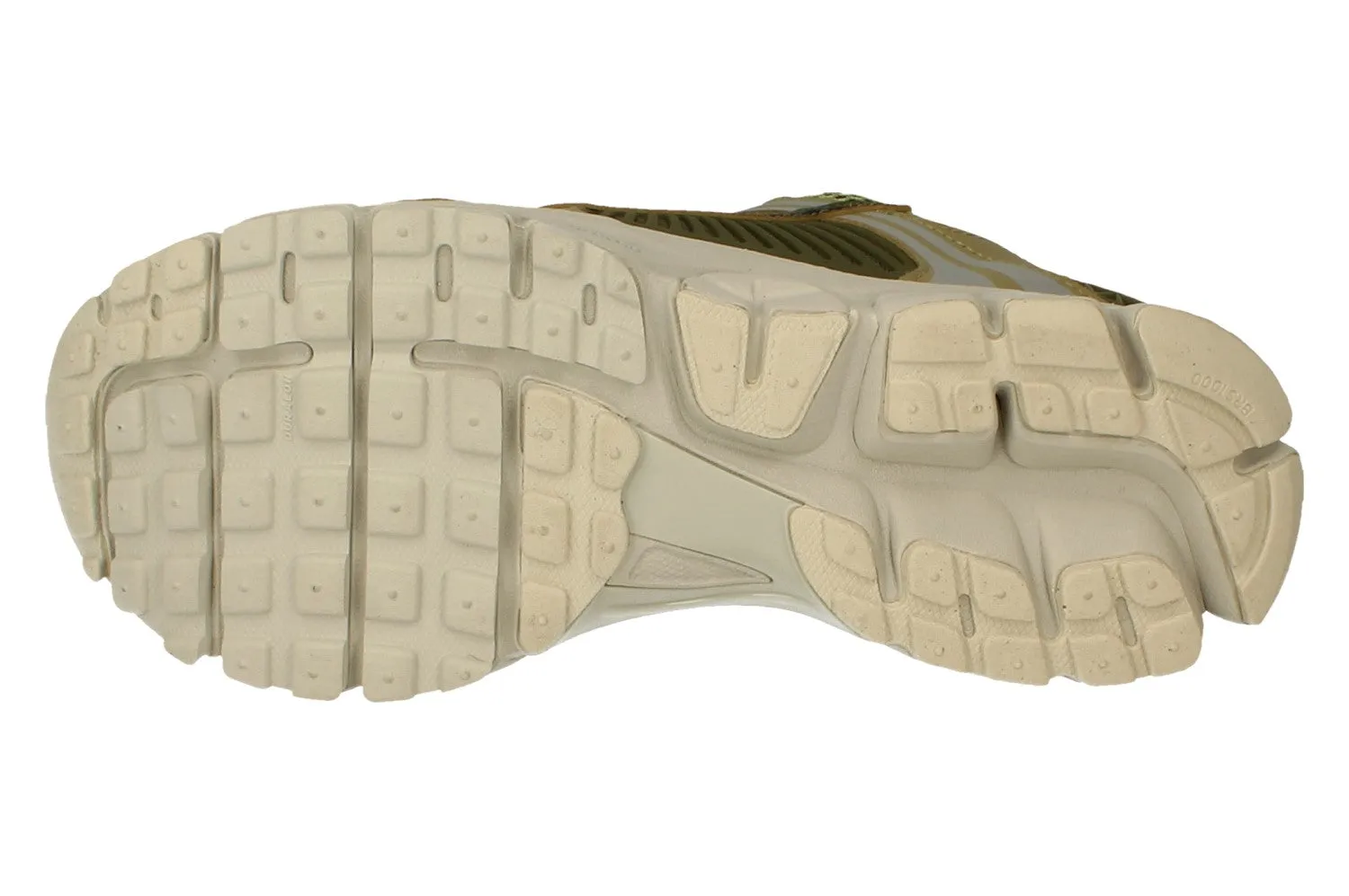 Nike Zoom Vomero 5 Mens Fj1915 200 Air Zoom