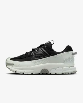 Nike Zoom Vomero Roam Modern Comfort Core Stability