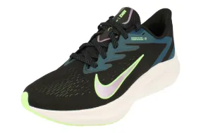 Fashion Accessory mood enhancement Nike Zoom Winflo 7 Mens Cj0291 004