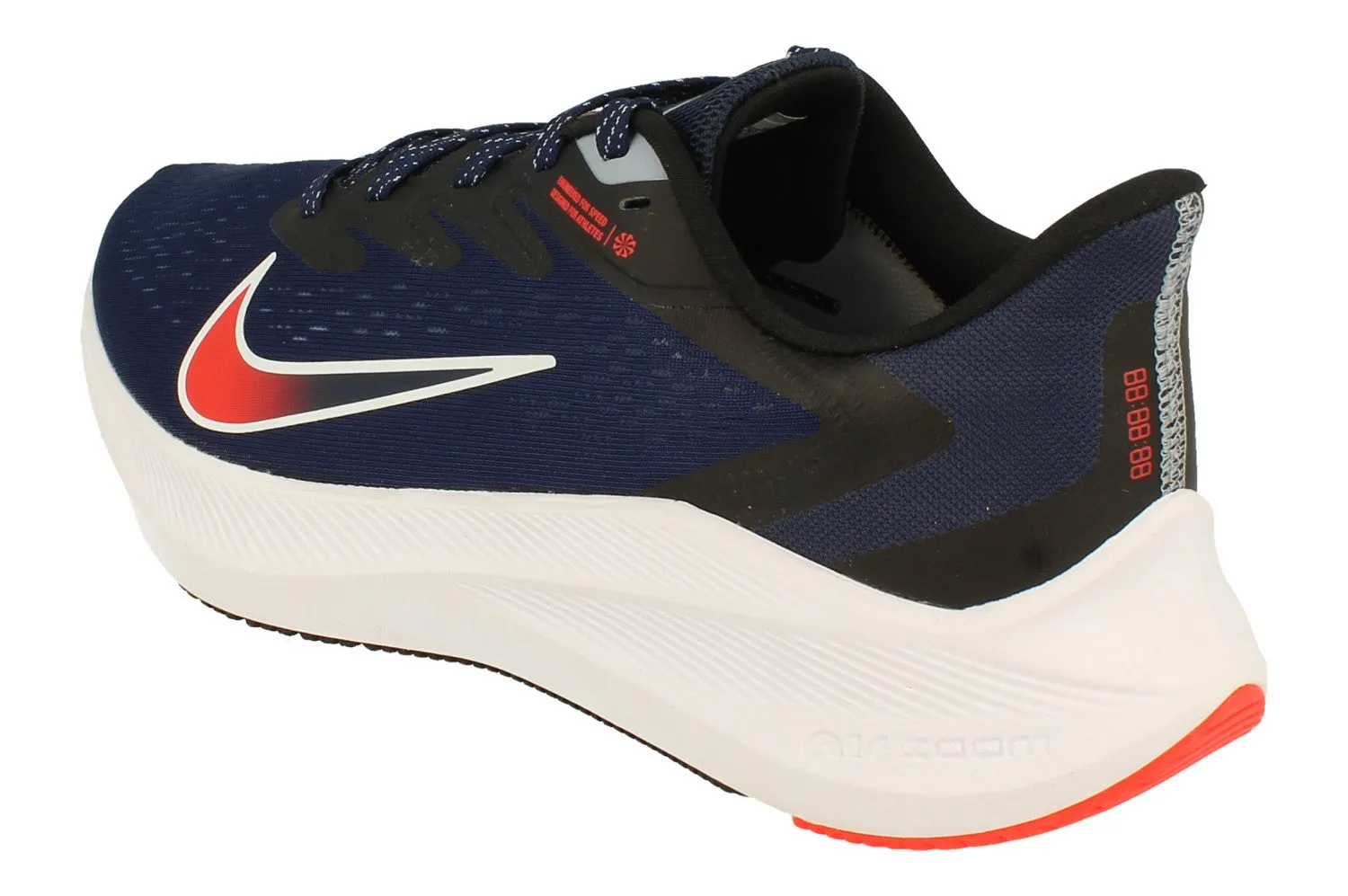 Nike Zoom Winflo 7 Mens CJ0291 400 fall running shoe environment multipurpose - shoes