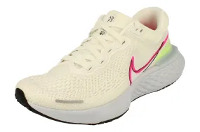 organic - design shoes Nike Zoomx Invincible Run Fk Mens Dj5450 001