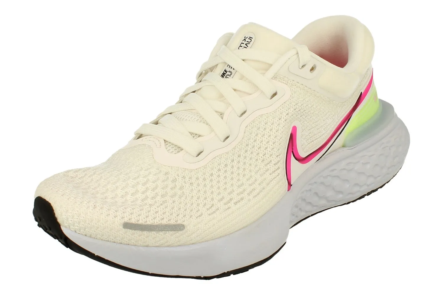 organic - design shoes Nike Zoomx Invincible Run Fk Mens Dj5450 001