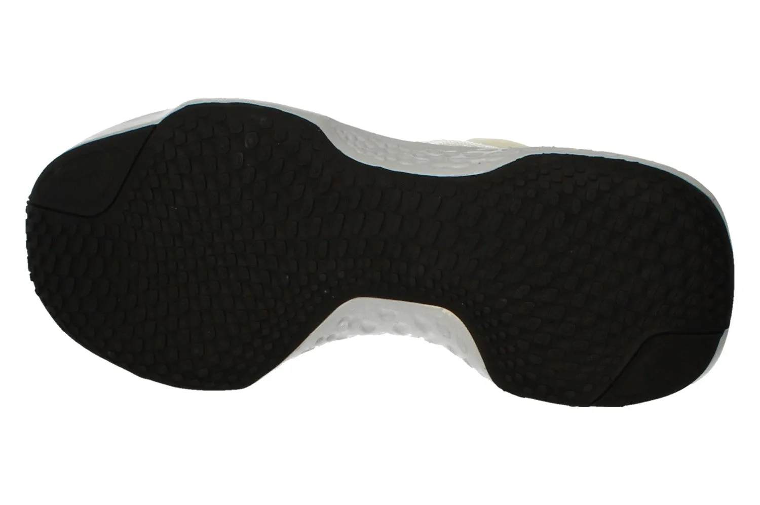 Nike Zoomx Invincible Run Fk Mens Dj5450 001 adult use Sperry Top-Sider