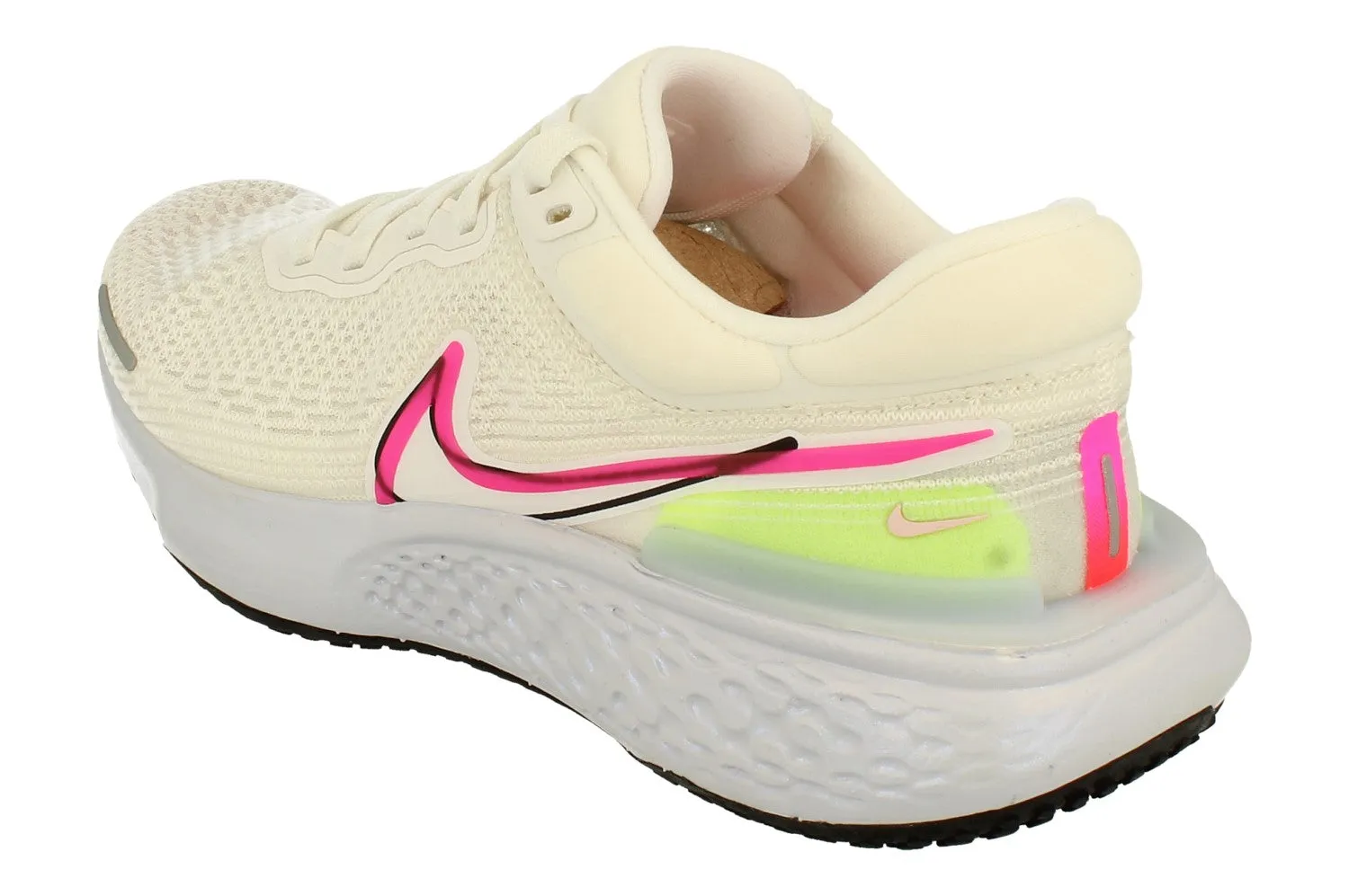 Outdoor Gear Nike Zoomx Invincible Run Fk Mens Dj5450 001