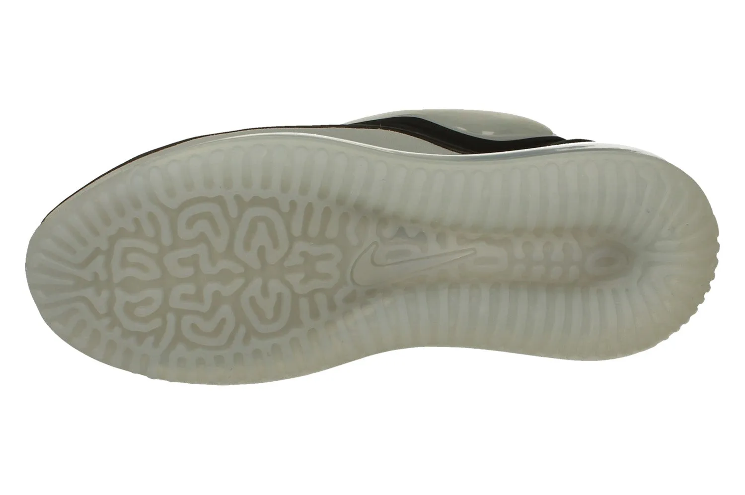 Nke Air Max Zephyr Mens CT1682 002 flexibility - enhancing shoes air - cushioned sole shoes