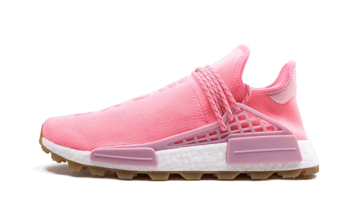 Expo Glow NMD HU Proud Pack Hyper Pop