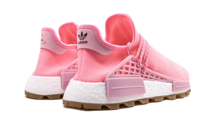 Functional Flats Park Mood NMD HU Proud Pack Hyper Pop