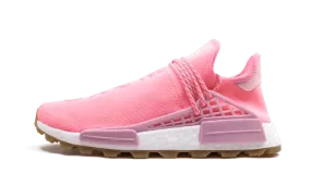 NMD HU Proud Pack Hyper Pop Joy Step Beach Air