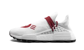 Breathable Construction NMD Human Race x Human Made