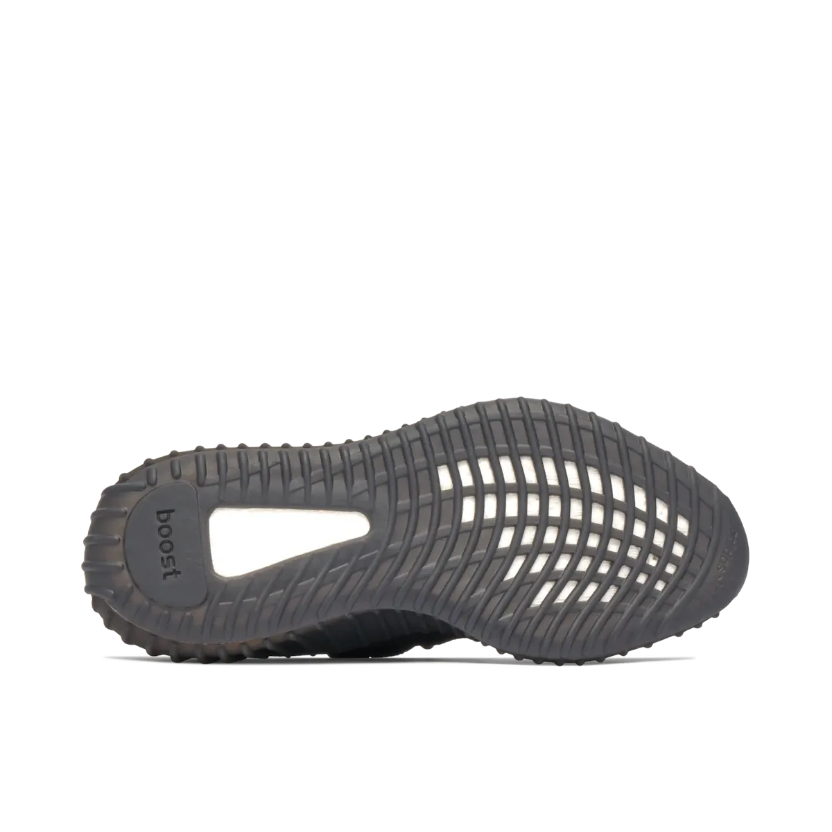 Fit Daily All Round Use Adidas Yeezy Boost 350 V2 Core Black White Oreo