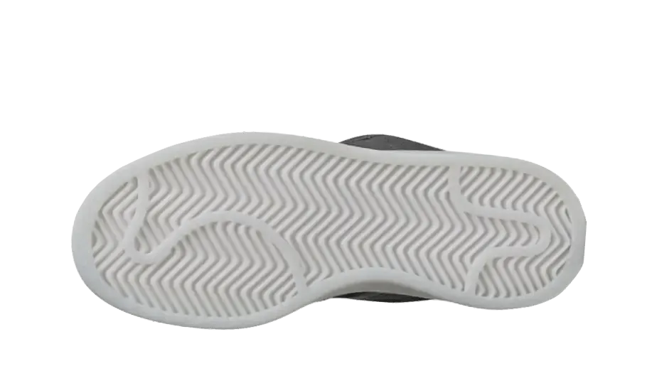 Look Point Campus 00s Grey Six Core Black (Enfant)