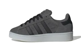 Coastal Breeze Forest camp Campus 00s Grey Six Core Black (Enfant)