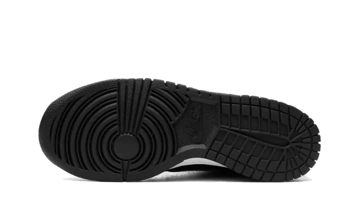 Dunk Low NBA 75th Anniversary Spurs High Rebound Sole Active Wear