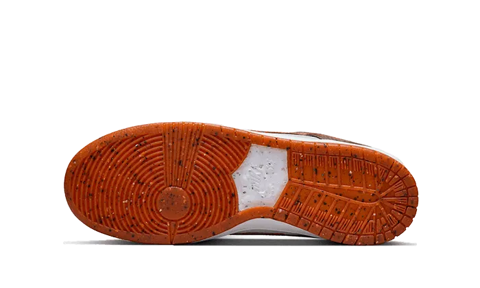 ScratchResistantSurface SB Dunk Low Crushed D.C.