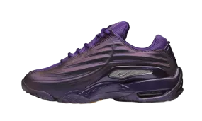 NOCTA Hot Step 2 Eggplant Spring proven