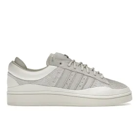 Stitch Down Construction Adidas Campus Light Bad Bunny Cream