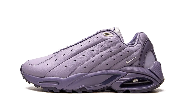 hilly - terrain - runner Personalizable Hot Step Air Terra Drake NOCTA Violet Haze