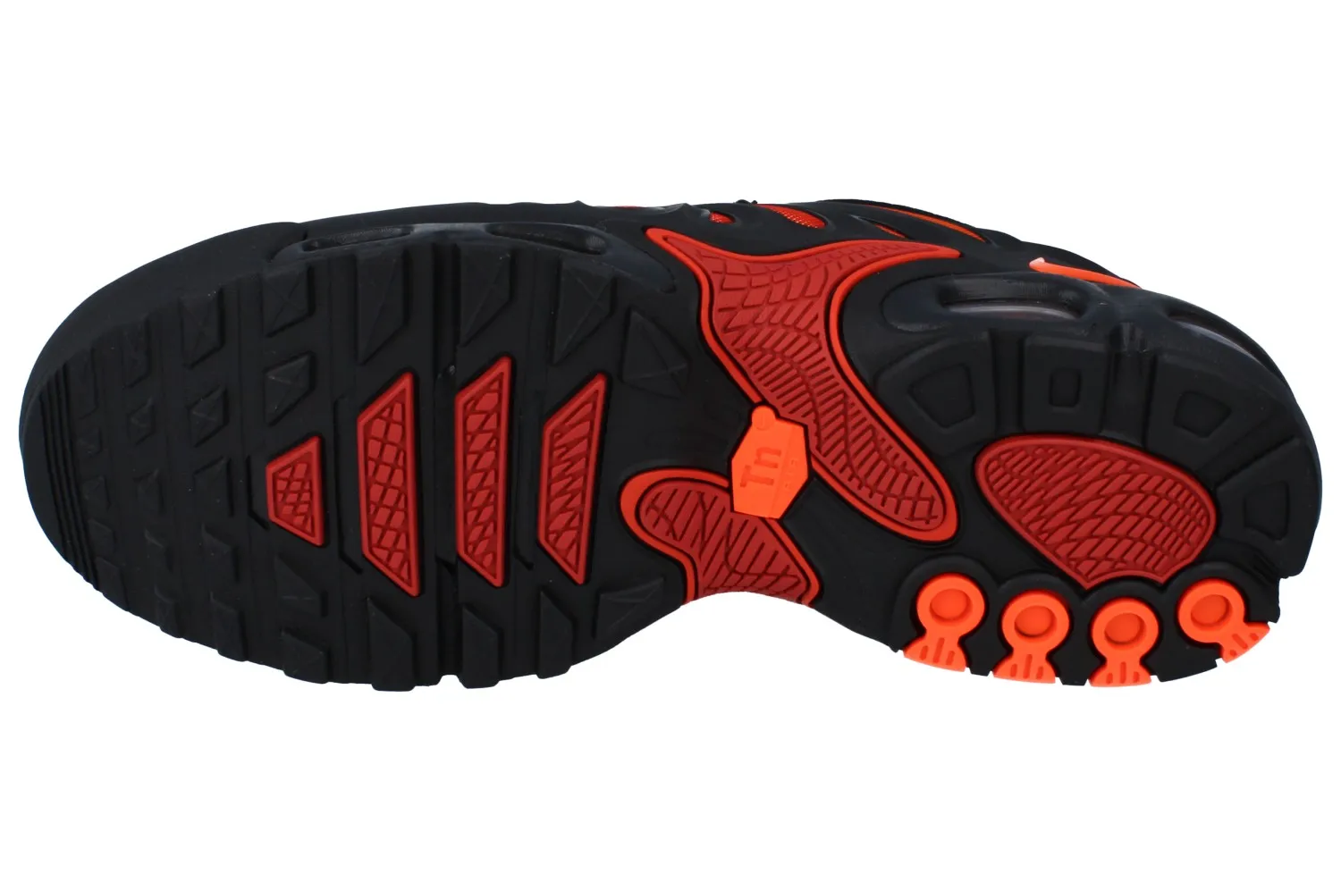 Nike Air Max Plus Drift Mens Fd4290  010 religious - event running gear