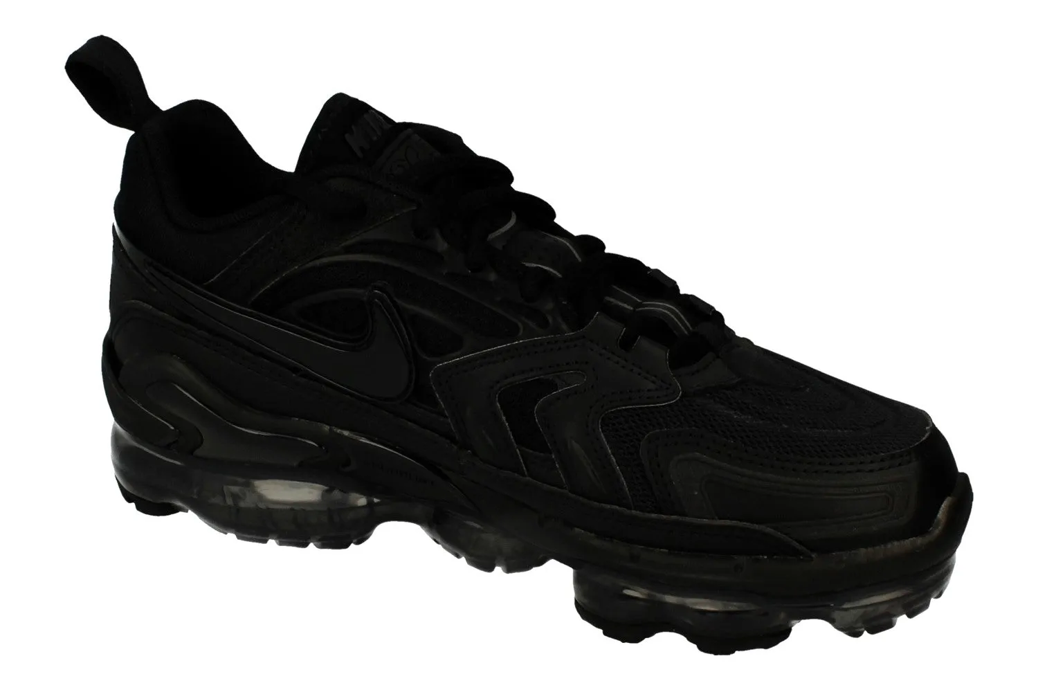 Mesh minimalist running Nike Air Vapormax Evo Mens Ct2868 003