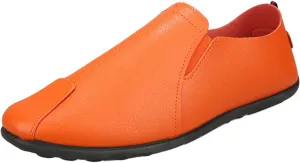 Non Slip Work Sport Shoes for Men Lightweight Breathable Slip on Running Shoe Outdoor Non Slip Jogging Sneakers