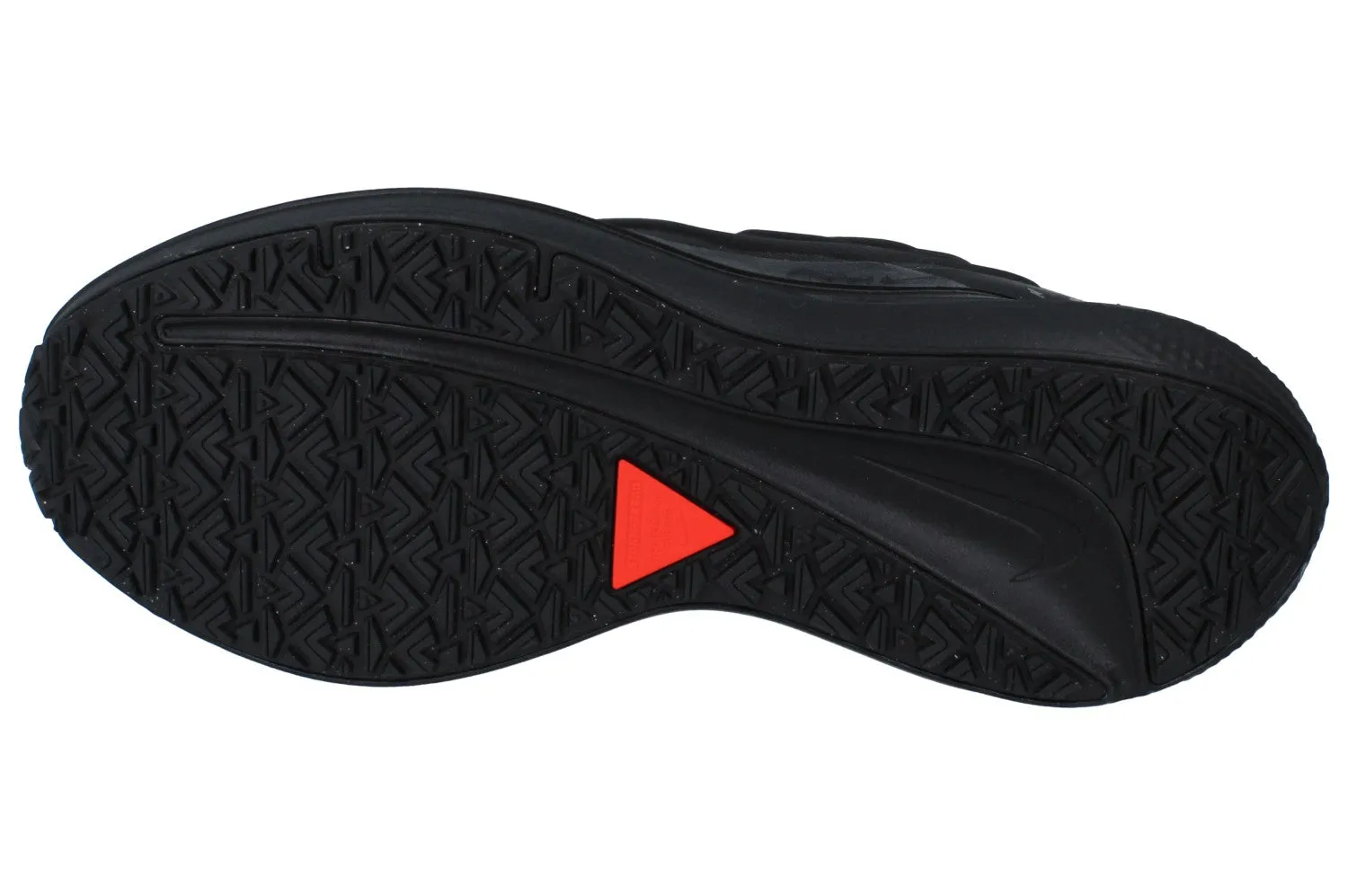 Nike Air Winflo Shield Mens DM1106 007 river shoes