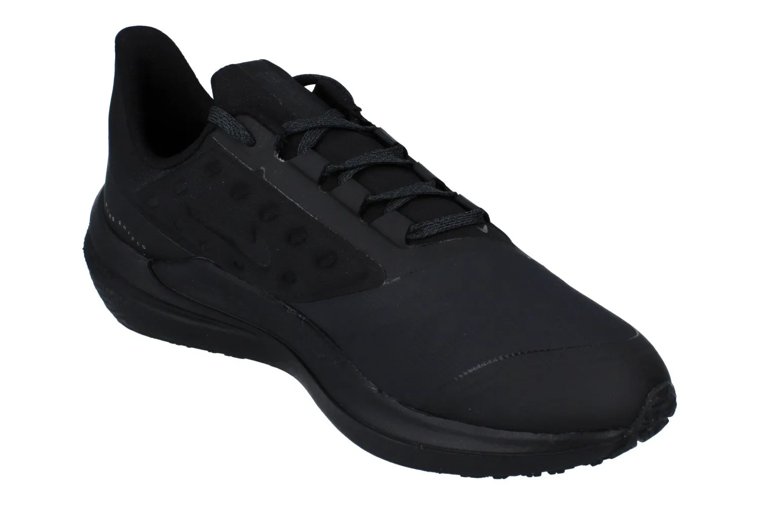 Nike Air Winflo Shield Mens DM1106 007 hill training running gear running with a running vest