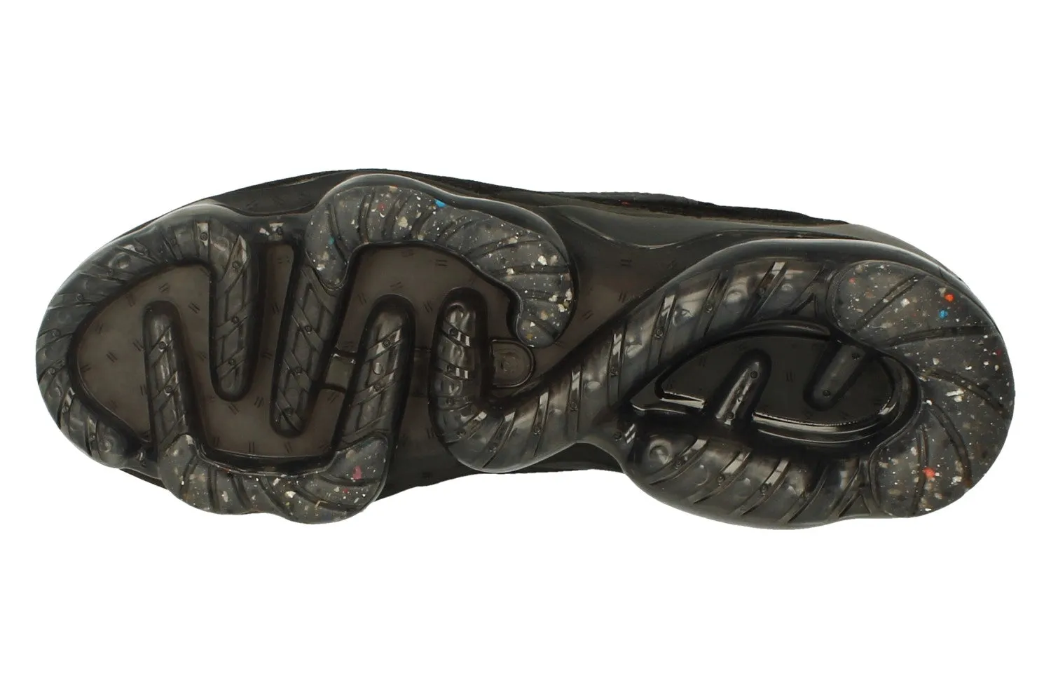 collectability - brand shoes foam shoes Nike Air Vapormax 2021 Fk Mens DH4084 001