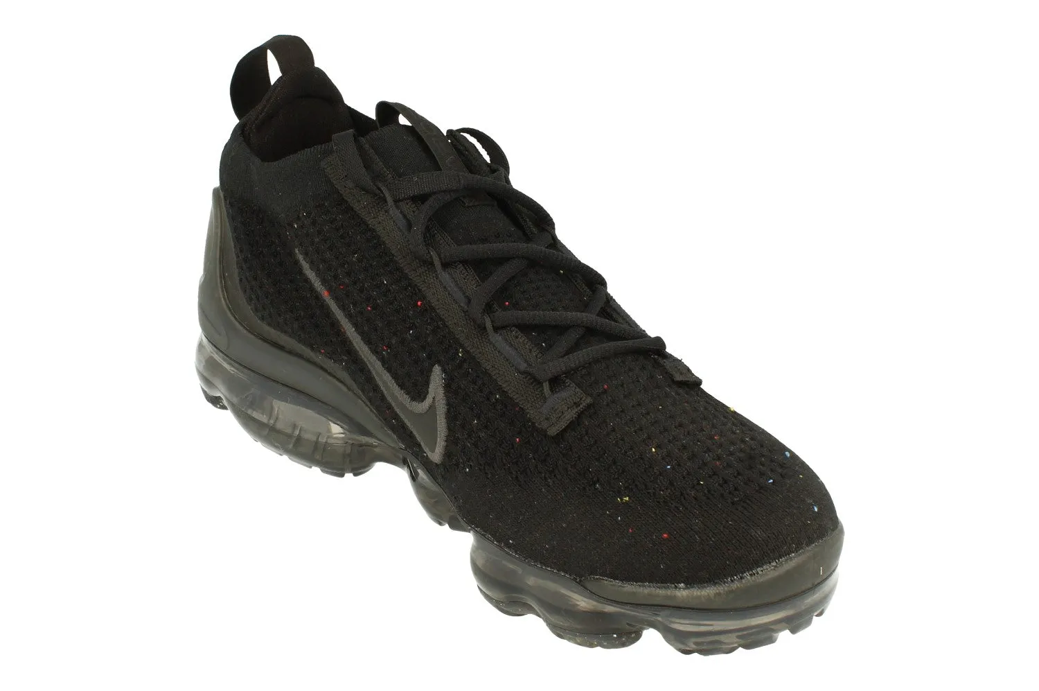 mountain gear generic shoes Nike Air Vapormax 2021 Fk Mens DH4084 001