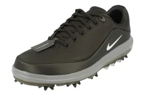 weekday running shoe interval REDUCED!! Nike Air Zoom Precision Mens Golf Shoes 866065 002